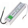 ECOLIGHT Napájací zdroj - 12V - 10A - 120W