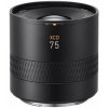 Hasselblad objektív XCD 75P (DJIH675P)