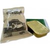 Arpol potravinová dávka MRE Offroad set 2, 750g