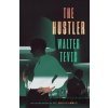 Hustler - Walter Tevis