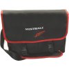 Mistrall taška 37x29x10 čierna