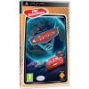 Cars 2 (PSP)