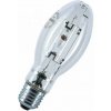 OSRAM Výbojka metalhalogenid 70W E27 číra