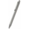 Lamy 1506/2407911 Econ Brushed