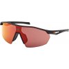adidas Anemos SP0116-02L