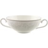 Villeroy&Boch Bulión 400 ml