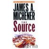 The Source - A. James Michener