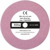 Güde Brúsny kotúč k ostriču reťazí GS 650 100 x 10 x 4,5 mm 94092