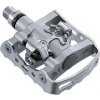 pedály nášlapné Shimano PD-M324 original balení