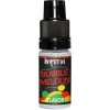 IMPERIA Black Label Bubble Melón (Melonová žuvačka)- 10ml (aróma pre e-liquid)