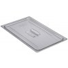 Cambro Víko pro gastronádobu GN 1/1| TOM, R-M211001