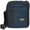 Samsonite Pro-DLX5 Tablet Cross-Over 9,7