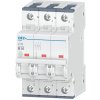 LTN-16B-3, 16A, B, 3-pólový istič, 10kA