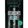 Assassin's Blade
