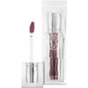 Tirtir Waterism Glow Tint dlhotrvajúci lesk na pery s hydratačným účinkom 08 Summer Pumpkin Waterism Original 4 g