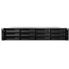 Synology RackStation RS3618xs
