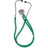 KAWE Rappaport Green (Fonendoskop)