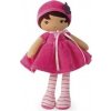 Kaloo Kaloo Tendresse Látková bábika Emma 32 cm K962083