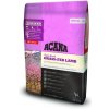 Acana Grass-fed Lamb 17 kg