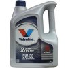 Valvoline SynPower ENV C2 5W-30 4 l 872521