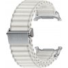 Samsung športový remienok Trail Band pre Watch Ultra piesková ET-SVL70MWEGEU