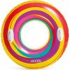 INTEX 59256NP