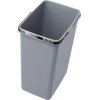 Odpadkový kôš Sinks Practiko 20 l EK9241