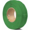 Filament C-TECH ESSENTIAL LINE, PLA, zelený, 1,75 mm, 1 kg, refill 3DF-E-PLA-1.75-G-RF