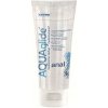 AQUAGLIDE ANALNY LUBRICANT 100 ML -