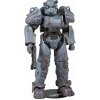 Figúrka McFarlane Toys Fallout 76 - T-60 (Elite Edition)