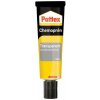 PATTEX Chemopren Transparent 50g