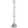 Zuma Line 003064-029600
