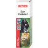 Beaphar Ear Cleaner Ušné kvapky 50ml