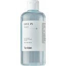 Torriden Dive-In Low Molecule Hyaluronic Acid Toner 300 ml