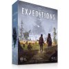 Expeditions EN