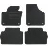 Podlahové rohože pre VW Sharan 2 / Alhambra 2