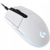 Logitech G203 Lightsync 910-005797