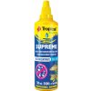Tropical Supreme 100 ml
