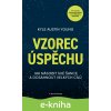 E-kniha Vzorec úspěchu - Young Kyle Austin