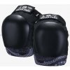 187 Killer Pads - Pro Knee Pad - Keegan Palmer - Kolenní chrániče Velikost: XS