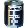 SuperMAG 3 PLUS 1