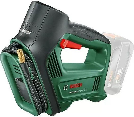 Bosch UniversalPump 18V 0.603.947.100