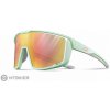 Julbo J531 3816