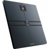 Withings Body Comp Complete Body Analysis Wi-Fi Black