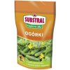 Substral - krystalické okurky 350 g