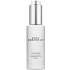 Anna Brandejs Peptides Prebiotics sérum 30 ml