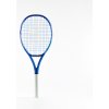 Yonex Ezone Alpha