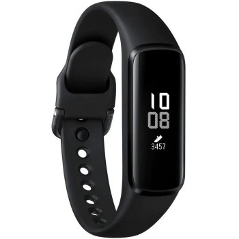 Samsung Galaxy FIT e SM-R375 od 39 € - Heureka.sk