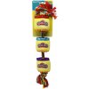 Hasbro Hračka Pre Psov Play Doh 46 Cm