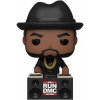 Funko POP! Rocks Run-D.M.C. Jam Master Jay